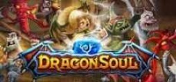 dragon soul logo_300x200